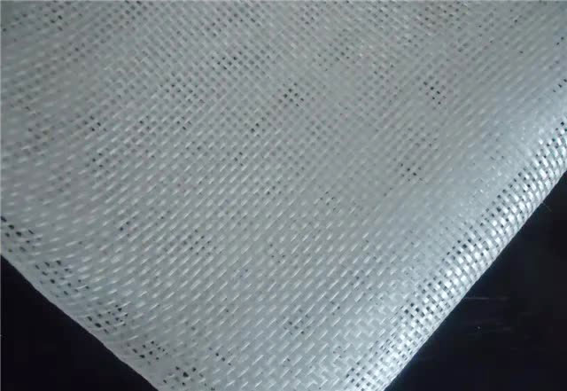 山东玻璃纤维布